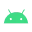 Android Icon
