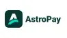 AstroPay Payment System Logo
