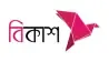bKash Payment System Logo