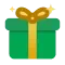Bonuses Icon