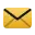 Email Support Icon