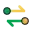 Exchange Game Types Icon