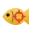 Fishing Games Game Types Icon