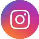 Instagram Social Media Icon