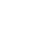 iOS (Apple) Icon