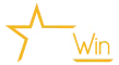 Jeetwin Logo