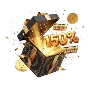 Jeetwin Welcome Bonus Image