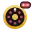 Live Casino Game Types Icon