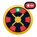 Live Casino icon