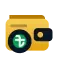 Payment Icon