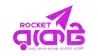 Rocket Payment System Logo