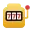 Slots Game Types Icon