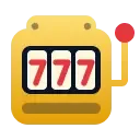 Slots Icon