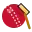 Sports Betting Game Types Icon