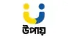 UPay Payment System Logo