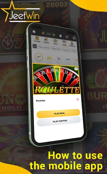 BBRbet: Your Go-To Hub for Exciting Sports Bets and Casino Fun Once, BBRbet: Your Go-To Hub for Exciting Sports Bets and Casino Fun Twice: 3 Reasons Why You Shouldn't BBRbet: Your Go-To Hub for Exciting Sports Bets and Casino Fun The Third Time