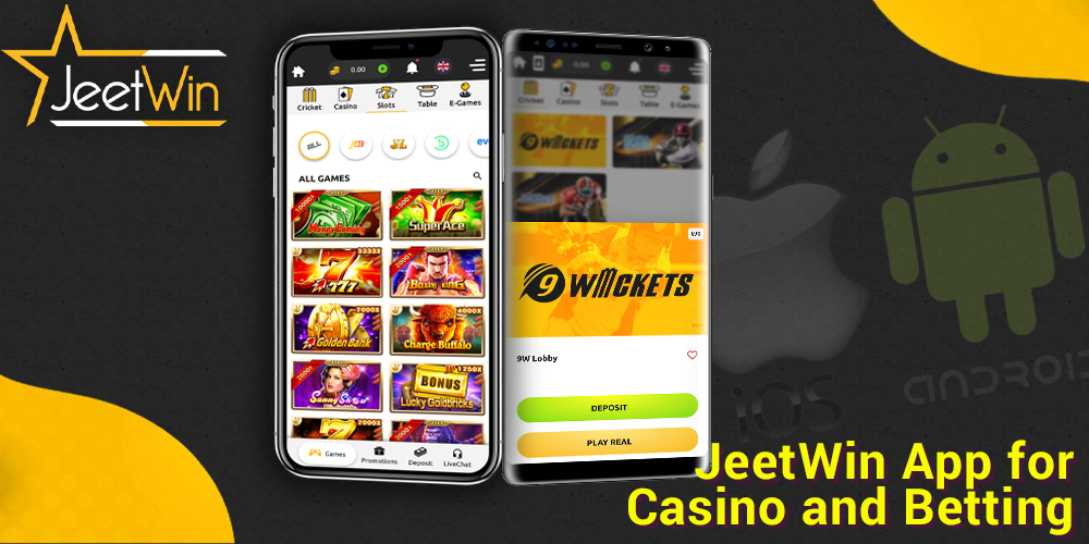 The Quickest & Easiest Way To Betwinner Login