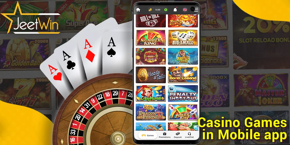 Now You Can Buy An App That is Really Made For VR Casinos: Exploring Virtual Reality's Potential in India's Gambling Future