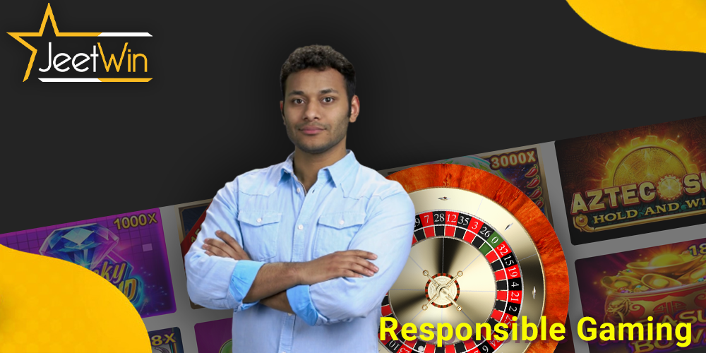Never Changing Mostbet: The Ultimate Betting Experience for Sports Enthusiasts and Casino Fans Will Eventually Destroy You
