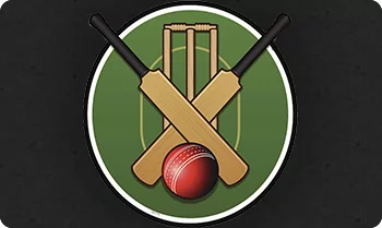 Bet on cricket at JeetWin