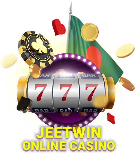 JeetWin online casino review for Bangladeshi players