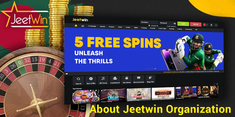 Use Optimal Slot Selection: Choosing the Best Slots at Online Casinos in Pakistan To Make Someone Fall In Love With You
