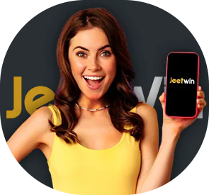 Jeetwin Mobile App icon