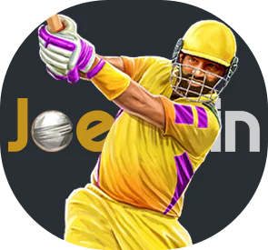 Jeetwin Cricket icon