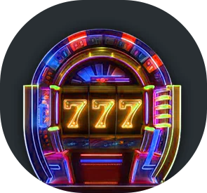 Jeetwin Casino icon