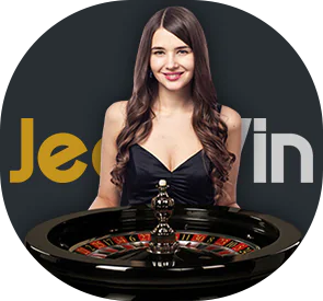 Jeetwin Live casino icon