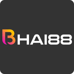 Bhai88