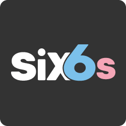 Six6s