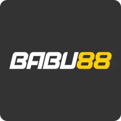 Babu88
