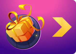 Gift button